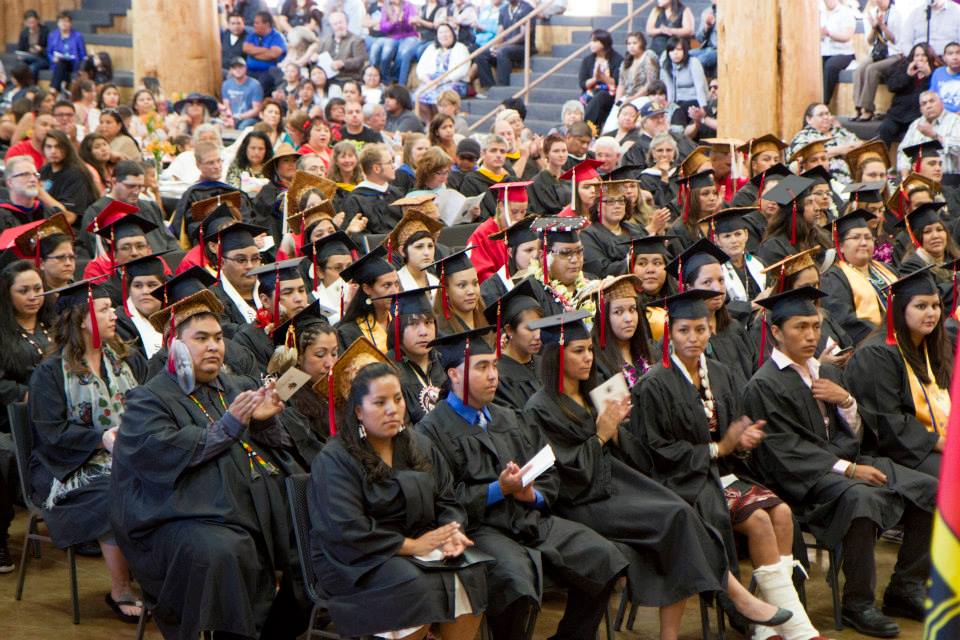 947140_511979412189660_1191562968_n BSNES Graduates, 2015