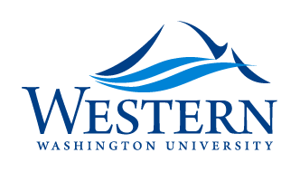 western washington university logo western washington university logo