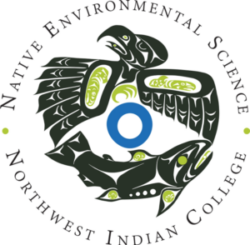 Bachelor of Science in Native Environmental Science Bachelor of Science in Native Environmental Science