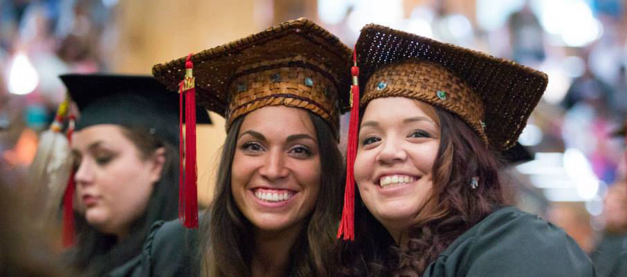 nwic_grads AR Hold Waivers Available Now!