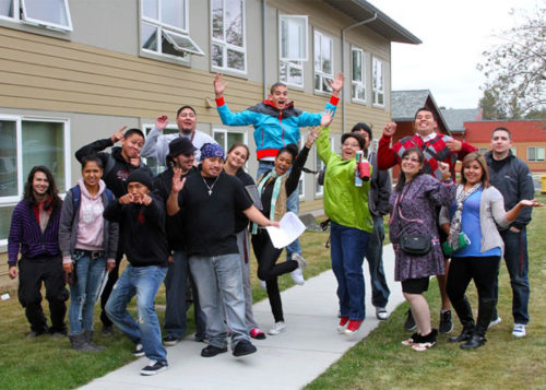 nwic-Dorm-Students-700x500px nwic-Dorm-Students-700x500px