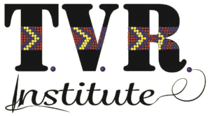 tvr logo tvr logo