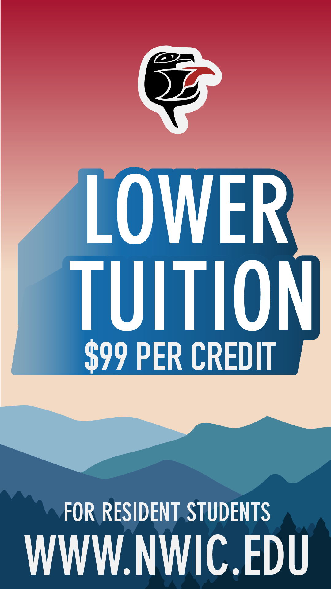 Lower Tuition Rate Instagram Story-01