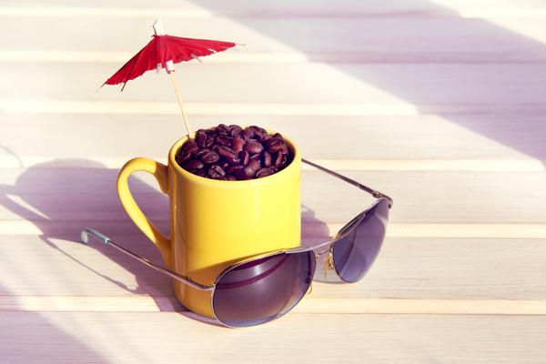 shutterstock_589735775_grande shutterstock_589735775_grande