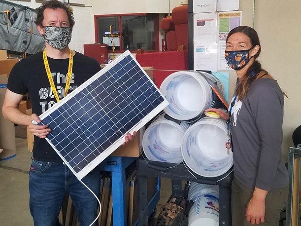 Stephanie Bostwick, Program Chair and Faculty, is featured in GeekWire Article! 


https://www.geekwire.com/2020/solar-power-nonprofit-goes-digital-bring-installation-instruction-underserved-communities/