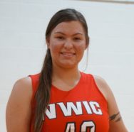 Imani Bighorn 6'3"
Poplar, MT
Poplar High School
Fort Peck Assiniboine & Sioux