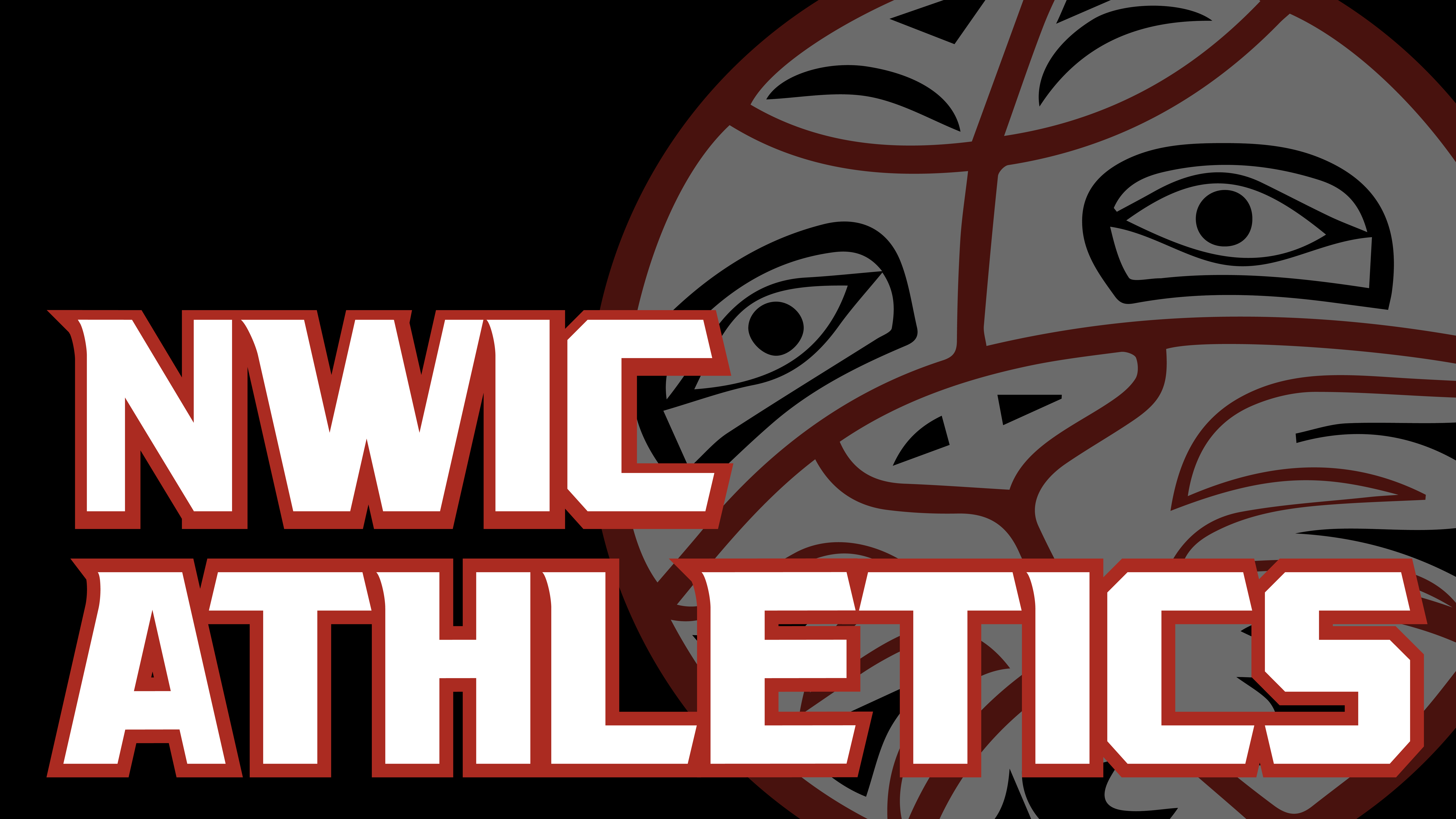 NWIC Athletics Header-01