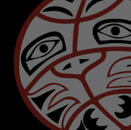 Shayla Schooner 5'6"
Bella Coola, BC
Nuxalk/Heiltsuk