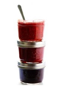 jam pic jam pic