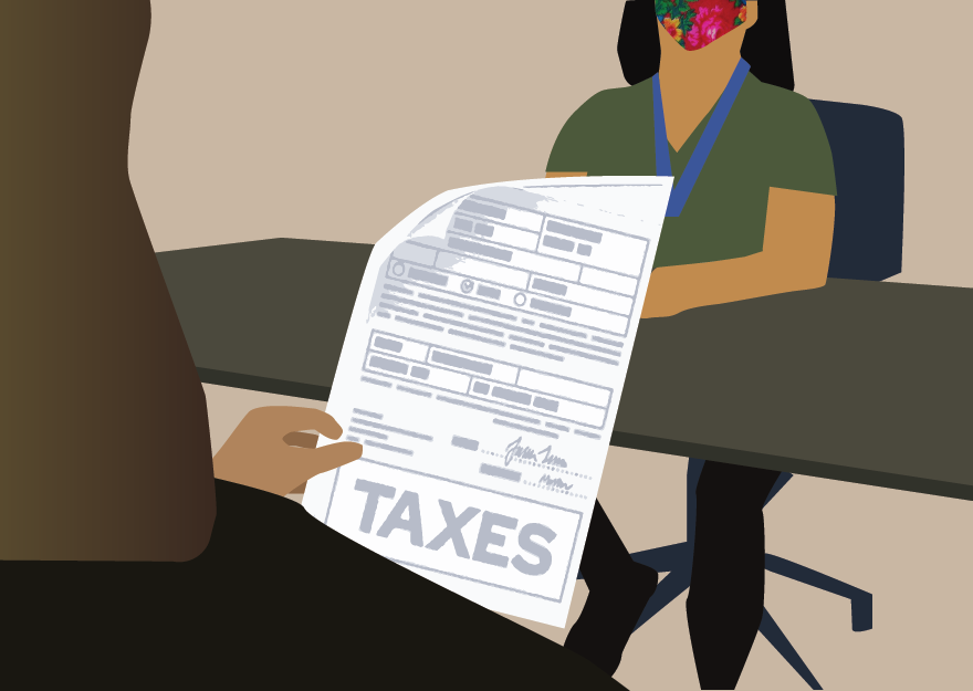 Tax Help 01 Artboard 1 Tax Help 01 Artboard 1