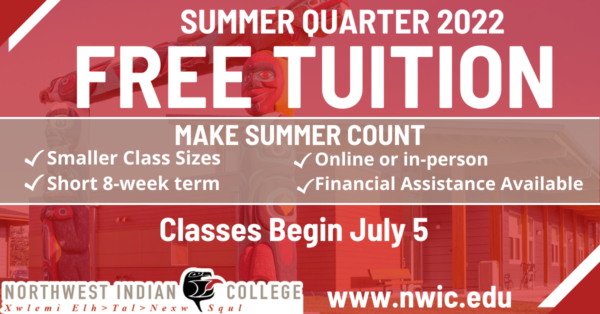 Feature Summer Tuition Feature Summer Tuition
